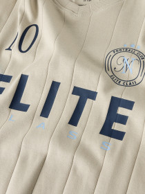 NAME IT Bluse Titan Moonbeam